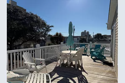 2027 Lark Dr., Surfside Beach, SC 29575 - Photo 31