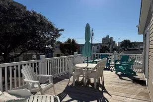 2027 Lark Dr, Surfside Beach, SC 29575 - Photo 31