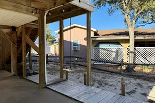 2027 Lark Dr, Surfside Beach, SC 29575 - Photo 35