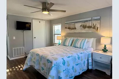 2027 Lark Dr., Surfside Beach, SC 29575 - Photo 27