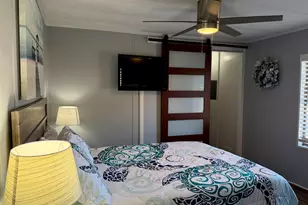 2027 Lark Dr, Surfside Beach, SC 29575 - Photo 15