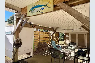 2027 Lark Dr., Surfside Beach, SC 29575 - Photo 33