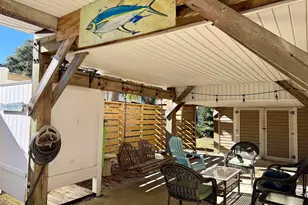 2027 Lark Dr, Surfside Beach, SC 29575 - Photo 33