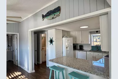 2027 Lark Dr., Surfside Beach, SC 29575 - Photo 9