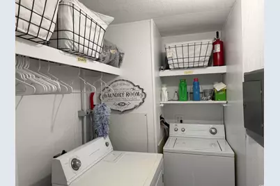 2027 Lark Dr., Surfside Beach, SC 29575 - Photo 19