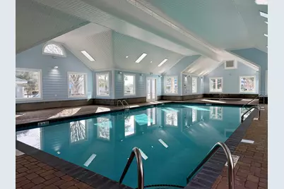 2027 Lark Dr., Surfside Beach, SC 29575 - Photo 37