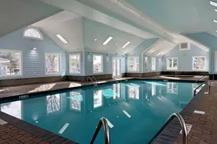 2027 Lark Dr, Surfside Beach, SC 29575 - Photo 37