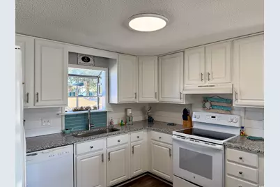 2027 Lark Dr., Surfside Beach, SC 29575 - Photo 11