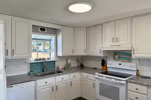 2027 Lark Dr, Surfside Beach, SC 29575 - Photo 11