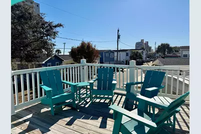 2027 Lark Dr., Surfside Beach, SC 29575 - Photo 29