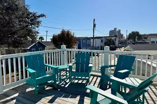 2027 Lark Dr, Surfside Beach, SC 29575 - Photo 29