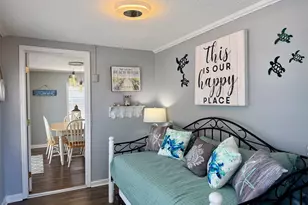 2027 Lark Dr, Surfside Beach, SC 29575 - Photo 3