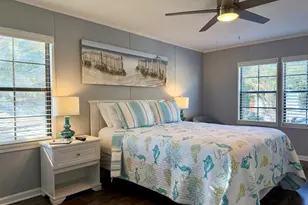 2027 Lark Dr, Surfside Beach, SC 29575 - Photo 23