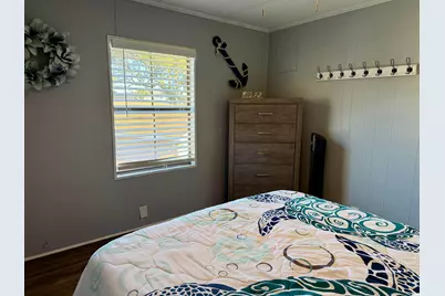 2027 Lark Dr., Surfside Beach, SC 29575 - Photo 17