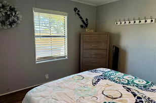 2027 Lark Dr, Surfside Beach, SC 29575 - Photo 17