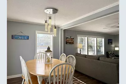 2027 Lark Dr., Surfside Beach, SC 29575 - Photo 5