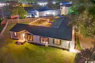 784 Lewis Ln, Murrells Inlet, SC 29576 - Photo 33