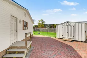 784 Lewis Ln, Murrells Inlet, SC 29576 - Photo 29