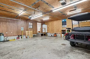 784 Lewis Ln, Murrells Inlet, SC 29576 - Photo 25