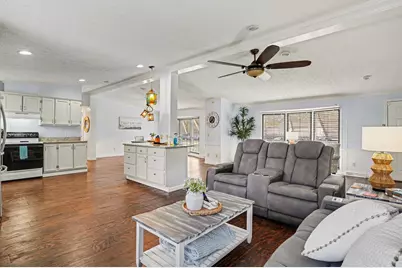 784 Lewis Ln., Murrells Inlet, SC 29576 - Photo 9