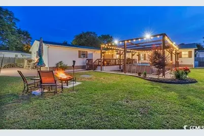 784 Lewis Ln., Murrells Inlet, SC 29576 - Photo 31