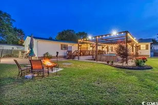 784 Lewis Ln, Murrells Inlet, SC 29576 - Photo 31