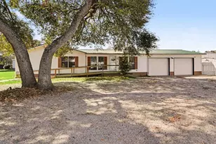 784 Lewis Ln, Murrells Inlet, SC 29576 - Photo 35