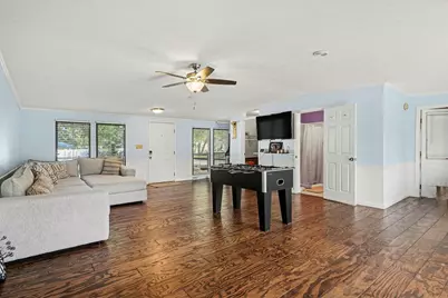 784 Lewis Ln., Murrells Inlet, SC 29576 - Photo 13