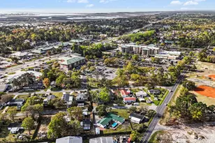 784 Lewis Ln, Murrells Inlet, SC 29576 - Photo 37