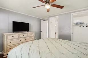 784 Lewis Ln, Murrells Inlet, SC 29576 - Photo 21