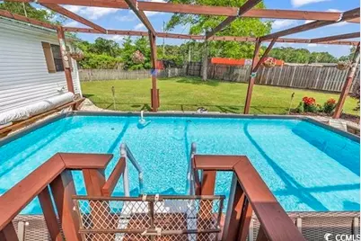 784 Lewis Ln., Murrells Inlet, SC 29576 - Photo 27
