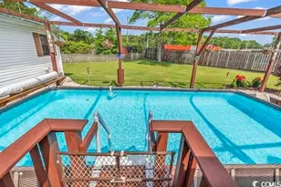 784 Lewis Ln, Murrells Inlet, SC 29576 - Photo 27