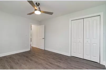 3016 Yawnoc Dr., Conway, SC 29526 - Photo 7