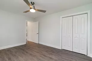 3016 Yawnoc Dr, Conway, SC 29526 - Photo 7