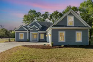 3016 Yawnoc Dr, Conway, SC 29526 - Photo 1