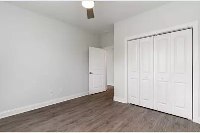 3016 Yawnoc Dr., Conway, SC 29526 - Photo 15