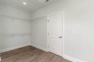 3016 Yawnoc Dr, Conway, SC 29526 - Photo 13