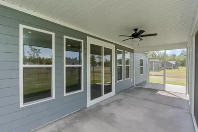 3016 Yawnoc Dr., Conway, SC 29526 - Photo 25