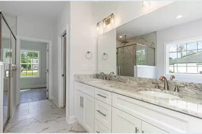 3016 Yawnoc Dr., Conway, SC 29526 - Photo 17