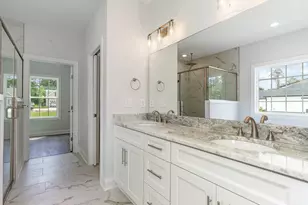 3016 Yawnoc Dr, Conway, SC 29526 - Photo 17