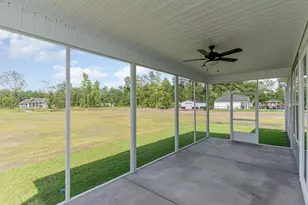 3016 Yawnoc Dr, Conway, SC 29526 - Photo 29