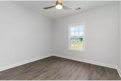 3016 Yawnoc Dr., Conway, SC 29526 - Photo 11