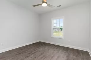 3016 Yawnoc Dr, Conway, SC 29526 - Photo 11