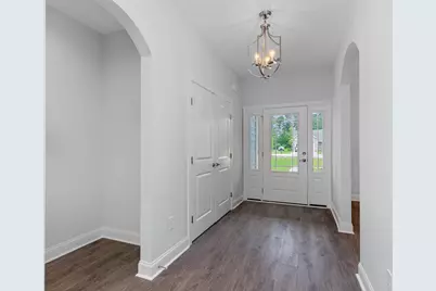 3016 Yawnoc Dr., Conway, SC 29526 - Photo 3