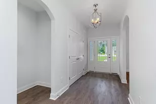 3016 Yawnoc Dr, Conway, SC 29526 - Photo 3