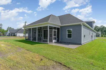 3016 Yawnoc Dr., Conway, SC 29526 - Photo 21