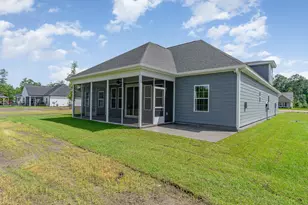 3016 Yawnoc Dr, Conway, SC 29526 - Photo 21