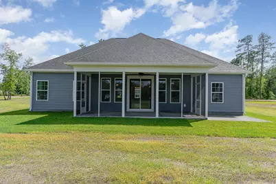 3016 Yawnoc Dr., Conway, SC 29526 - Photo 31