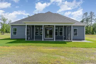 3016 Yawnoc Dr, Conway, SC 29526 - Photo 31