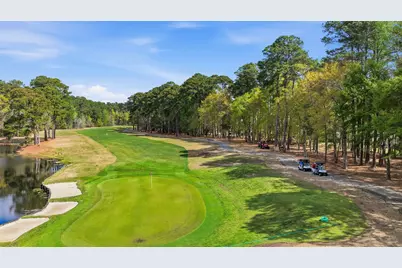 211 Black Water Dr., Murrells Inlet, SC 29576 - Photo 57